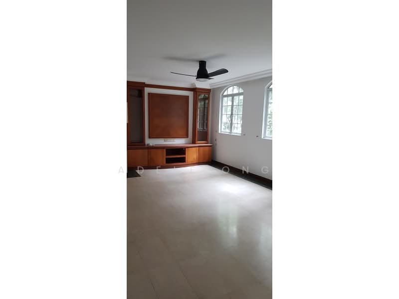 Chng Mansions, 120 Arthur Road, 3 Bedrooms, 1,500 sqft, Apartment For Rent, by Adele Ong 汪美凤, 21191624 - PropertyGuru.com.sg