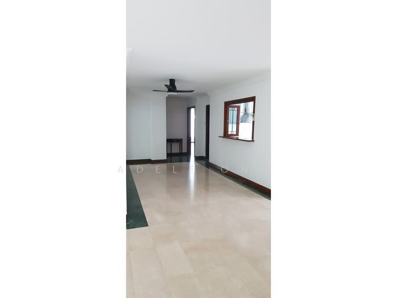 Chng Mansions, 120 Arthur Road, 3 Bedrooms, 1,500 sqft, Apartment For Rent, by Adele Ong 汪美凤, 21191624 - PropertyGuru.com.sg