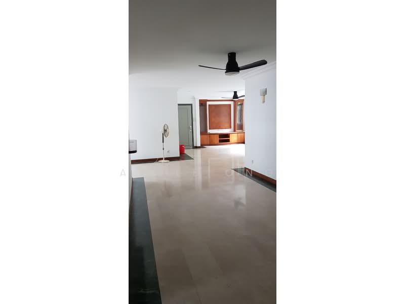 Chng Mansions, 120 Arthur Road, 3 Bedrooms, 1,500 sqft, Apartment For Rent, by Adele Ong 汪美凤, 21191624 - PropertyGuru.com.sg