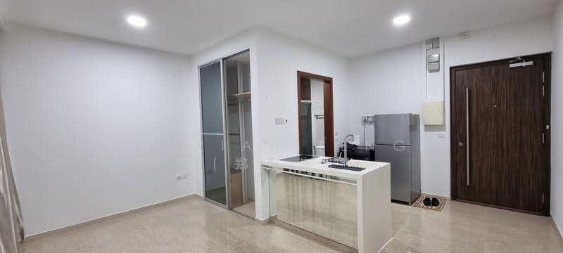 Prestige Heights, 348 Balestier Road, Balestier / Toa Payoh, Studio, 344 sqft, Apartment For Rent, by Adrian Teng (郑景荣), 21191795 - PropertyGuru.com.sg