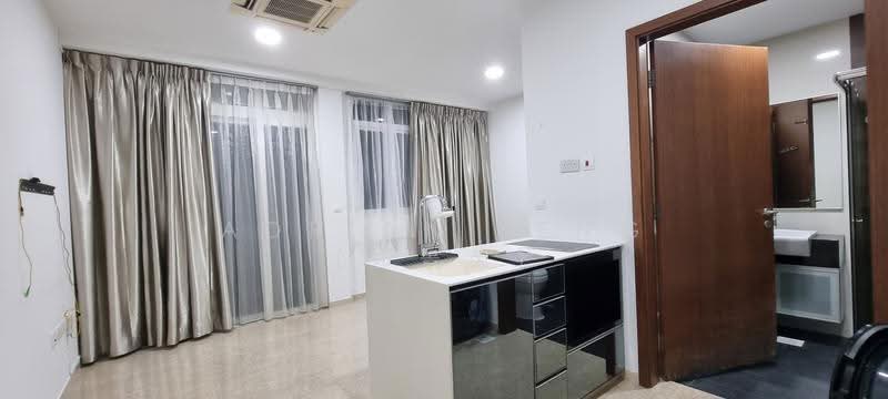 Prestige Heights, 348 Balestier Road, Balestier / Toa Payoh, Studio, 344 sqft, Apartment For Rent, by Adrian Teng (郑景荣), 21191795 - PropertyGuru.com.sg