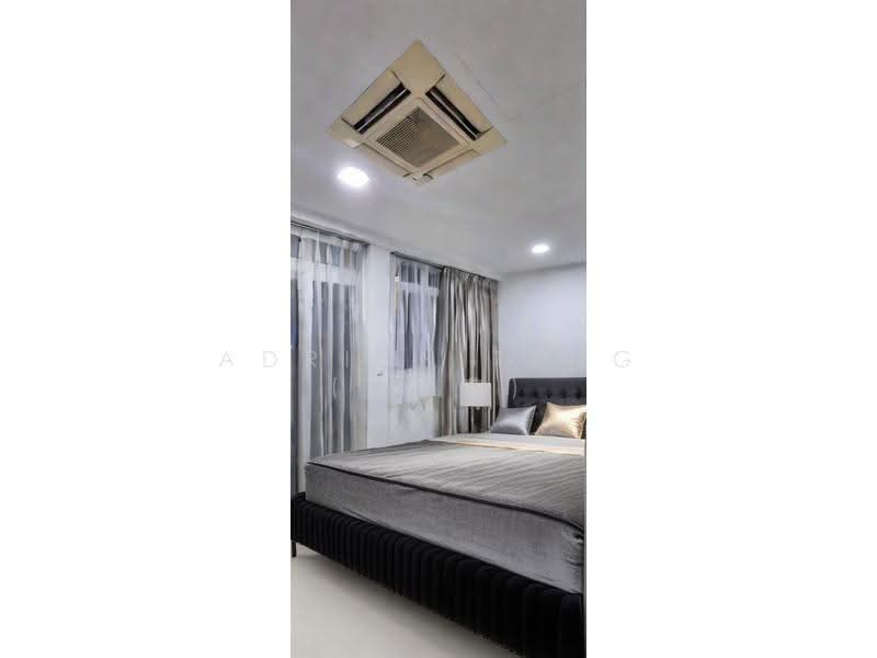 Prestige Heights, 348 Balestier Road, Balestier / Toa Payoh, Studio, 344 sqft, Apartment For Rent, by Adrian Teng (郑景荣), 21191795 - PropertyGuru.com.sg