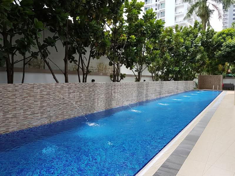 Prestige Heights, 348 Balestier Road, Balestier / Toa Payoh, Studio, 344 sqft, Apartment For Rent, by Adrian Teng (郑景荣), 21191795 - PropertyGuru.com.sg