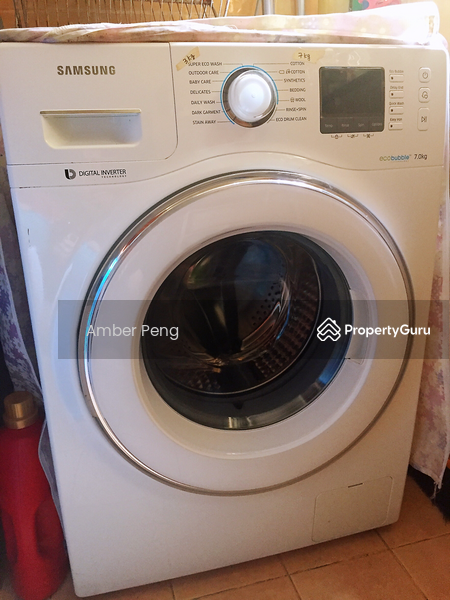 For Rent - 629 Senja Road