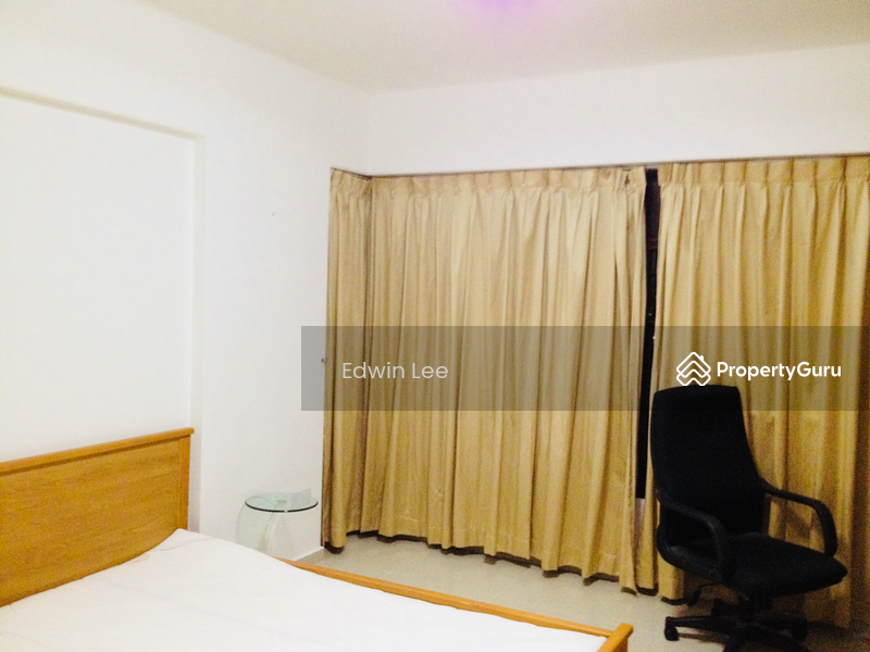 For Rent - 338A Tah Ching Road