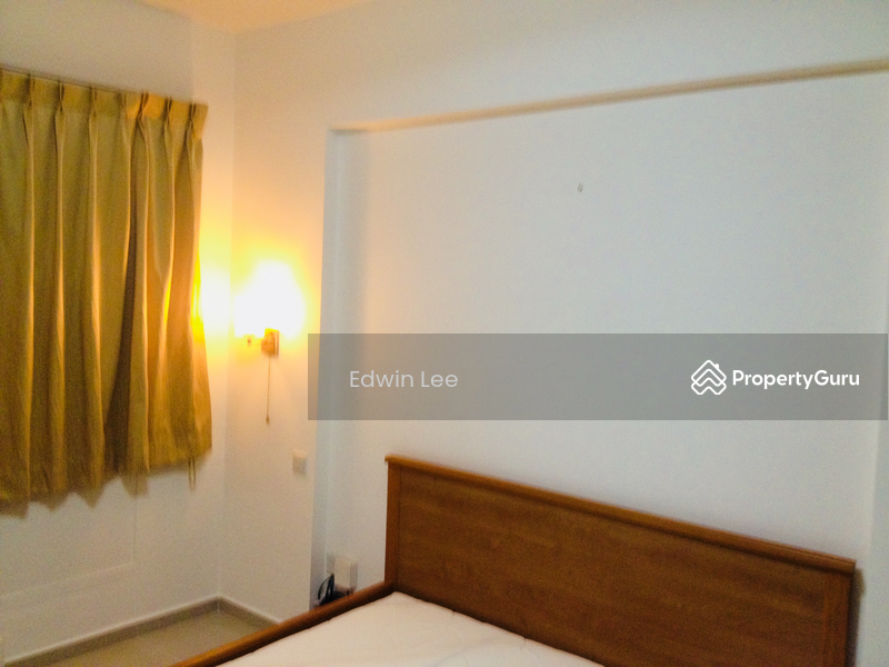 For Rent - 338A Tah Ching Road