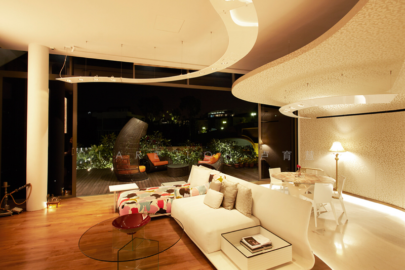 Cove Way photo 5