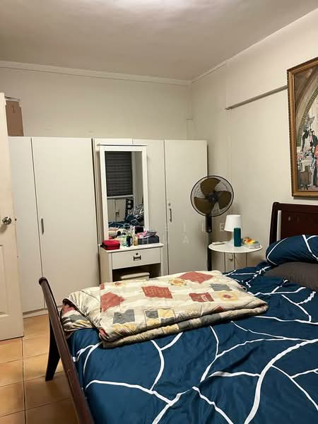 914 Tampines Street 91, 914 Tampines Street 91, 2 Bedrooms, 700 sqft, HDB Flat For Rent, by Michelle Chua, 21192538 - PropertyGuru.com.sg