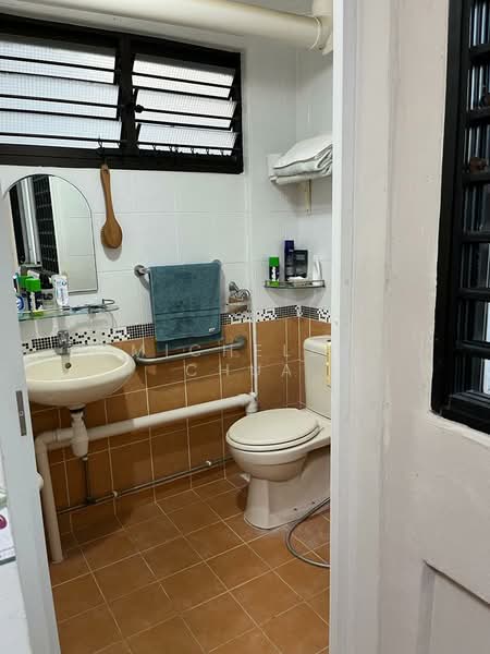 914 Tampines Street 91, 914 Tampines Street 91, 2 Bedrooms, 700 sqft, HDB Flat For Rent, by Michelle Chua, 21192538 - PropertyGuru.com.sg