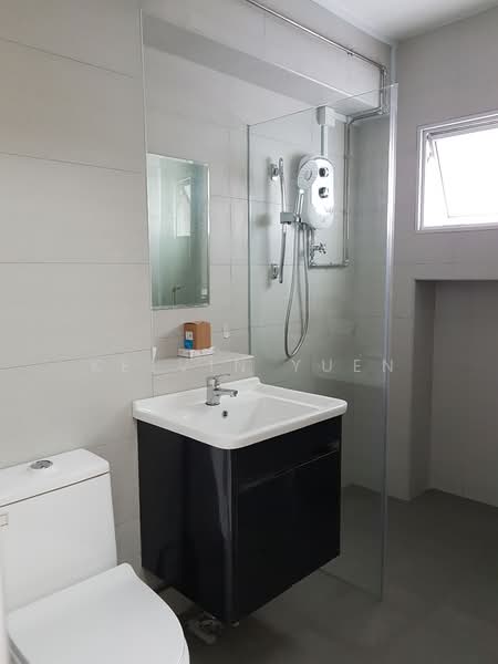 226 Pasir Ris Street 21, 226 Pasir Ris Street 21, 4 Bedrooms, 1,474 sqft, HDB Flat For Rent, by Kelvin Yuen, 21192622 - PropertyGuru.com.sg
