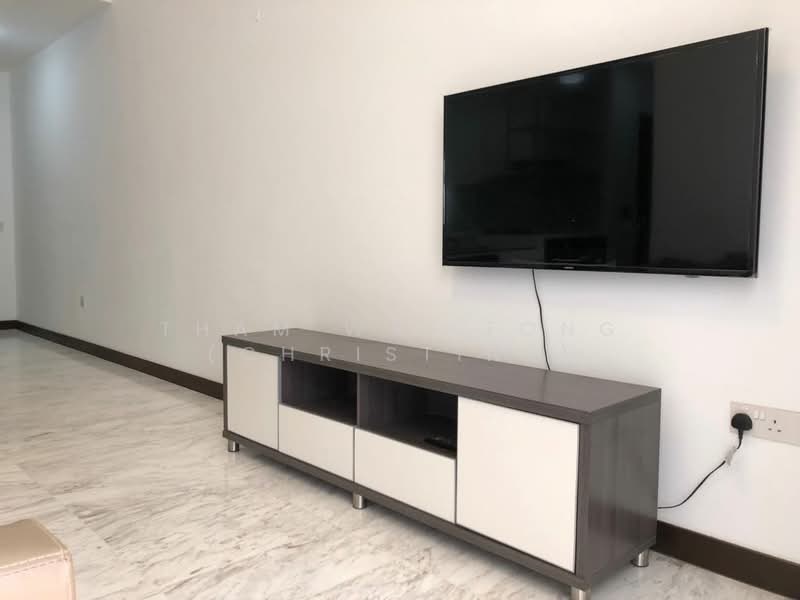 Euhabitat, Jalan Eunos, 2 Bedrooms, 1,012 sqft, Condominium For Rent, by Tham Wai Fong CT, 21193167 - PropertyGuru.com.sg
