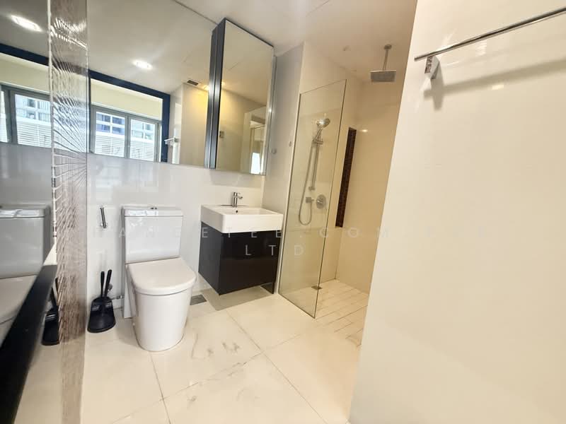Vivace, 19 Tong Watt Road, 1 Bedroom, 398 sqft, Apartment For Rent, by JIMMY, 21193585 - PropertyGuru.com.sg
