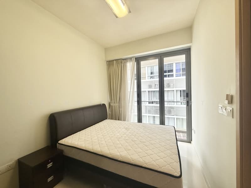 Vivace, 19 Tong Watt Road, 1 Bedroom, 398 sqft, Apartment For Rent, by JIMMY, 21193585 - PropertyGuru.com.sg