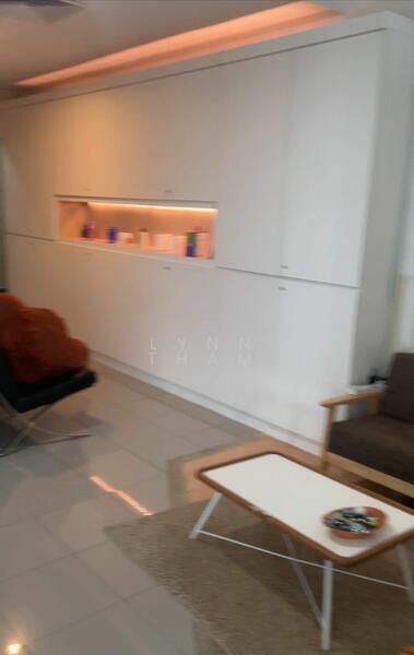 The Spire, 10 Bukit Batok Crescent, 818 sqft, Light Industrial (B1) For Sale, by Lynn Tham, 21193832 - CommercialGuru.com.sg