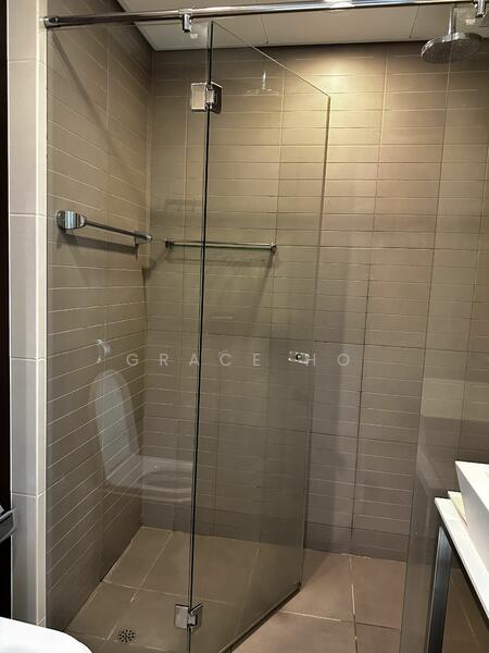 The Sail @ Marina Bay, 2 Marina Boulevard, 1 Bedroom, 689 sqft, Apartment For Rent, by Grace Ho, 21194113 - PropertyGuru.com.sg