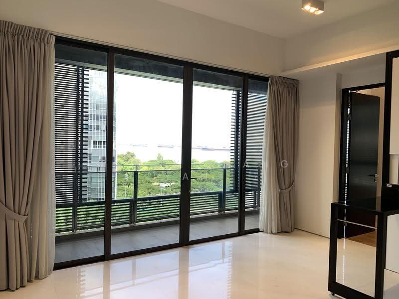 25 Amber Road, East Coast / Marine Parade