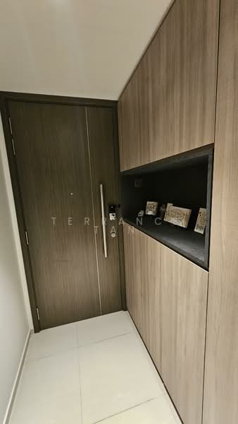 Riverbank at Fernvale, 11 Fernvale Close, 3 Bedrooms, 1,012 sqft, Condominium For Sale, by Terrance Tan, 21194441 - PropertyGuru.com.sg