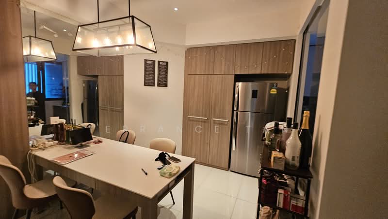 Riverbank at Fernvale, 11 Fernvale Close, 3 Bedrooms, 1,012 sqft, Condominium For Sale, by Terrance Tan, 21194441 - PropertyGuru.com.sg