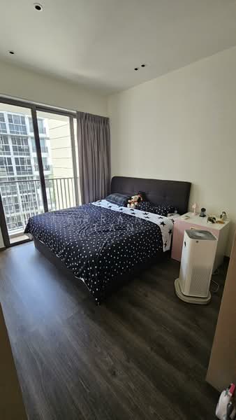 Riverbank at Fernvale, 11 Fernvale Close, 3 Bedrooms, 1,012 sqft, Condominium For Sale, by Terrance Tan, 21194441 - PropertyGuru.com.sg