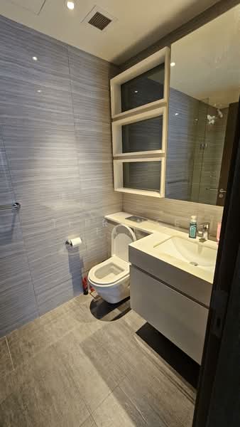 Riverbank at Fernvale, 11 Fernvale Close, 3 Bedrooms, 1,012 sqft, Condominium For Sale, by Terrance Tan, 21194441 - PropertyGuru.com.sg