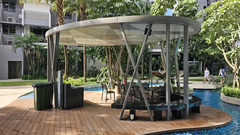 Riverbank at Fernvale, 11 Fernvale Close, 3 Bedrooms, 1,012 sqft, Condominium For Sale, by Terrance Tan, 21194441 - PropertyGuru.com.sg