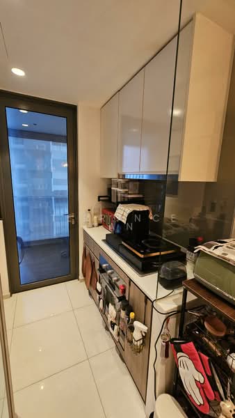 Riverbank at Fernvale, 11 Fernvale Close, 3 Bedrooms, 1,012 sqft, Condominium For Sale, by Terrance Tan, 21194441 - PropertyGuru.com.sg