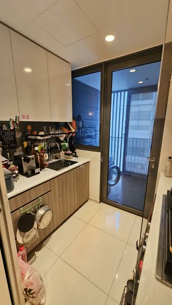 Riverbank at Fernvale, 11 Fernvale Close, 3 Bedrooms, 1,012 sqft, Condominium For Sale, by Terrance Tan, 21194441 - PropertyGuru.com.sg
