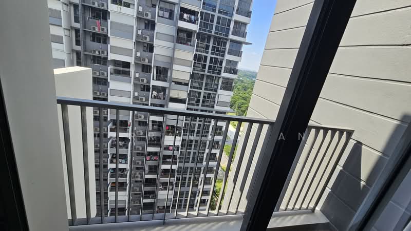 Riverbank at Fernvale, 11 Fernvale Close, 3 Bedrooms, 1,012 sqft, Condominium For Sale, by Terrance Tan, 21194441 - PropertyGuru.com.sg