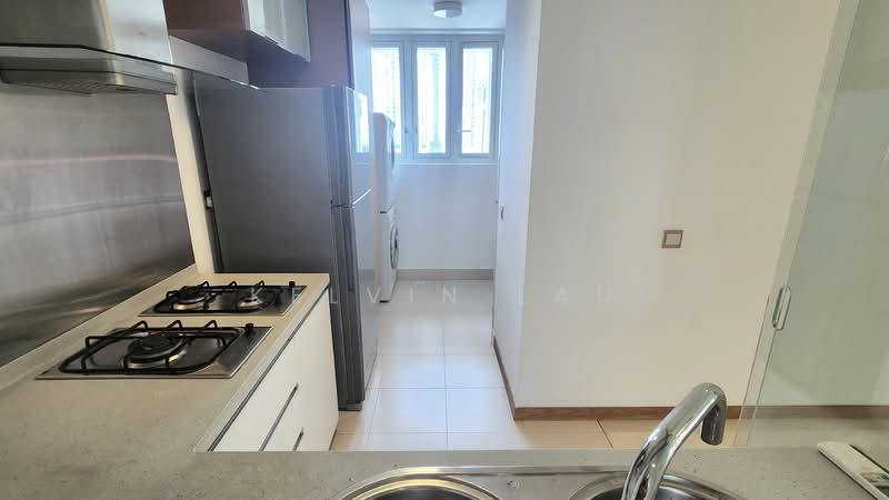 Icon, 10 Gopeng Street, 2 Bedrooms, 904 sqft, Apartment For Rent, by Kelvin Lau, 21194570 - PropertyGuru.com.sg