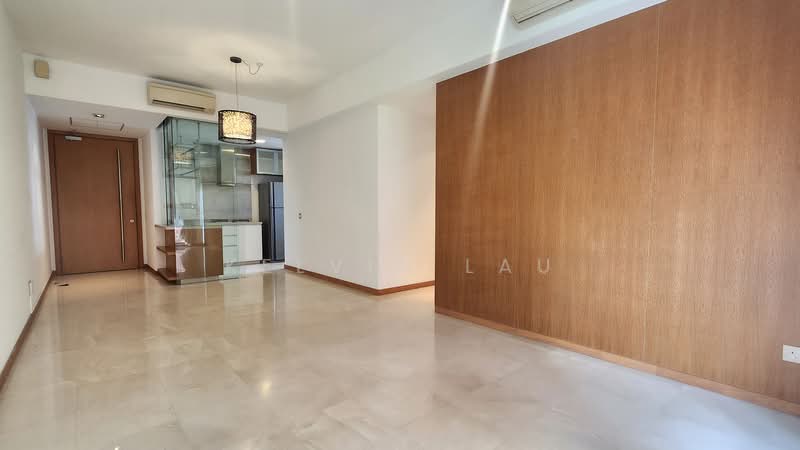 Icon, 10 Gopeng Street, 2 Bedrooms, 904 sqft, Apartment For Rent, by Kelvin Lau, 21194570 - PropertyGuru.com.sg
