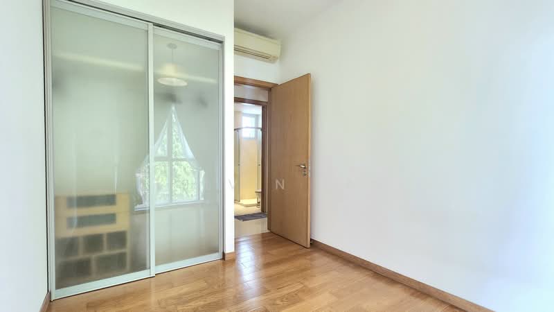 Icon, 10 Gopeng Street, 2 Bedrooms, 904 sqft, Apartment For Rent, by Kelvin Lau, 21194570 - PropertyGuru.com.sg