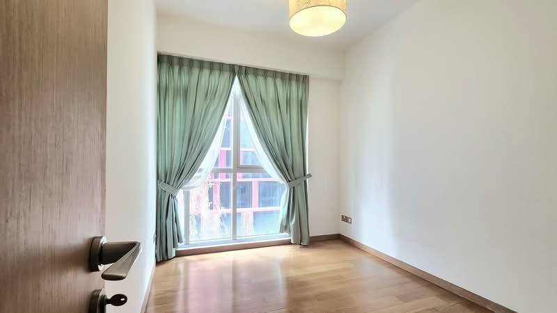 Icon, 10 Gopeng Street, 2 Bedrooms, 904 sqft, Apartment For Rent, by Kelvin Lau, 21194570 - PropertyGuru.com.sg