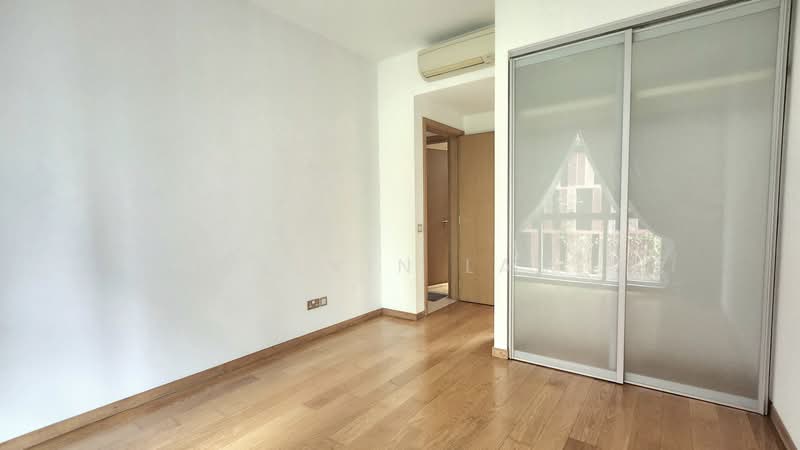 Icon, 10 Gopeng Street, 2 Bedrooms, 904 sqft, Apartment For Rent, by Kelvin Lau, 21194570 - PropertyGuru.com.sg