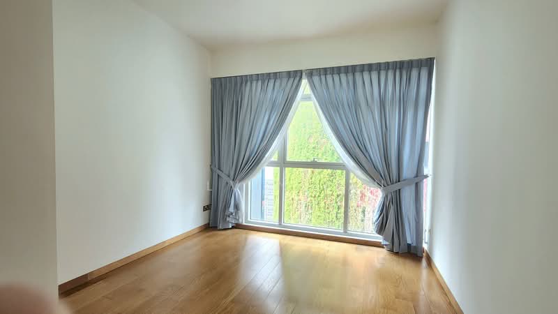 Icon, 10 Gopeng Street, 2 Bedrooms, 904 sqft, Apartment For Rent, by Kelvin Lau, 21194570 - PropertyGuru.com.sg