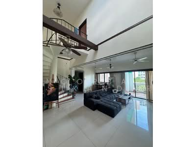 For Rent - Stratford Court