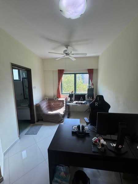 Stratford Court, 41A Bedok Ria Crescent, 4 Bedrooms, 2,034 sqft, Condominium For Rent, by Noorbani Sikandar, 21194782 - PropertyGuru.com.sg
