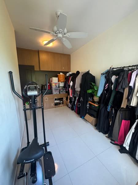 Stratford Court, 41A Bedok Ria Crescent, 4 Bedrooms, 2,034 sqft, Condominium For Rent, by Noorbani Sikandar, 21194782 - PropertyGuru.com.sg