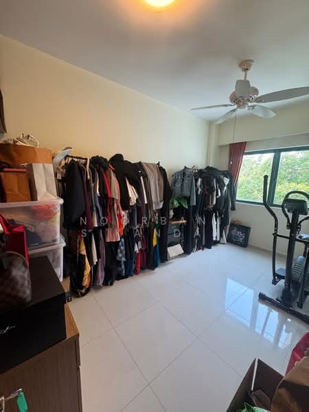 Stratford Court, 41A Bedok Ria Crescent, 4 Bedrooms, 2,034 sqft, Condominium For Rent, by Noorbani Sikandar, 21194782 - PropertyGuru.com.sg