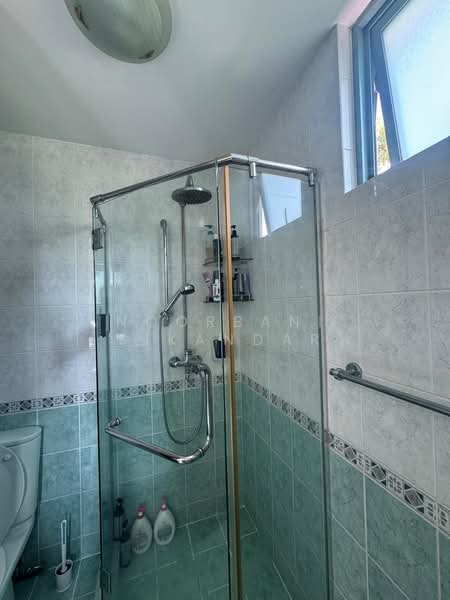 Stratford Court, 41A Bedok Ria Crescent, 4 Bedrooms, 2,034 sqft, Condominium For Rent, by Noorbani Sikandar, 21194782 - PropertyGuru.com.sg