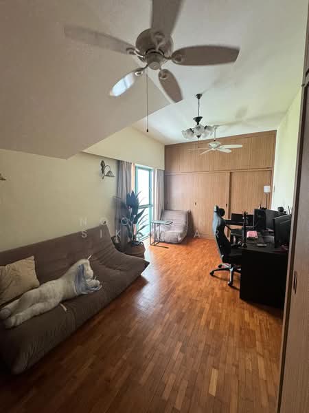 Stratford Court, 41A Bedok Ria Crescent, 4 Bedrooms, 2,034 sqft, Condominium For Rent, by Noorbani Sikandar, 21194782 - PropertyGuru.com.sg