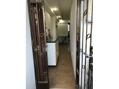 For Rent - 619 Hougang Avenue 8