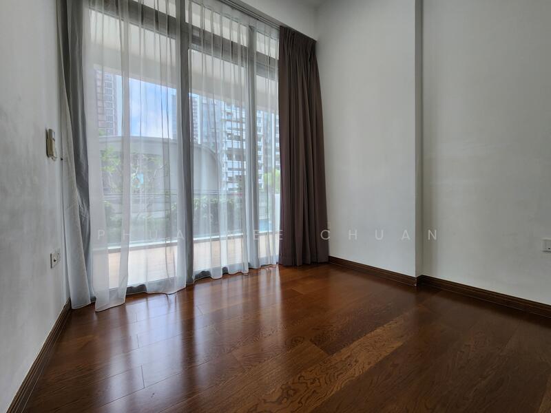 Kingsford Hillview Peak Condominium For Sale at S$ 1,600,000 | PropertyGuru Singapore