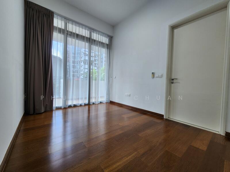 Kingsford Hillview Peak Condominium For Sale at S$ 1,600,000 | PropertyGuru Singapore