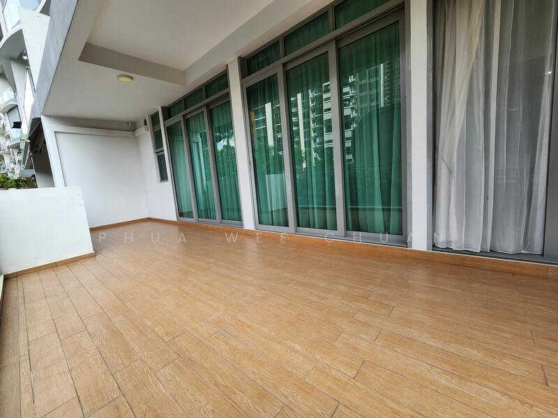 Kingsford Hillview Peak Condominium For Sale at S$ 1,600,000 | PropertyGuru Singapore