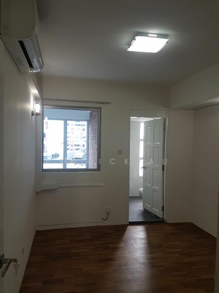 Pandan Valley, 1 Pandan Valley, 3 Bedrooms, 1,690 sqft, Condominium For Rent, by Patrick Au, 21195548 - PropertyGuru.com.sg