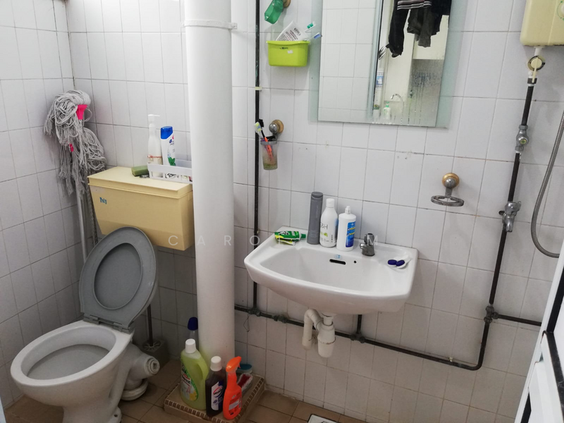 832 Yishun Street 81, 832 Yishun Street 81, Sembawang / Yishun, 3 Bedrooms, 1,141 sqft, HDB Flat For Rent, by Carol Lim, 21195884 - PropertyGuru.com.sg