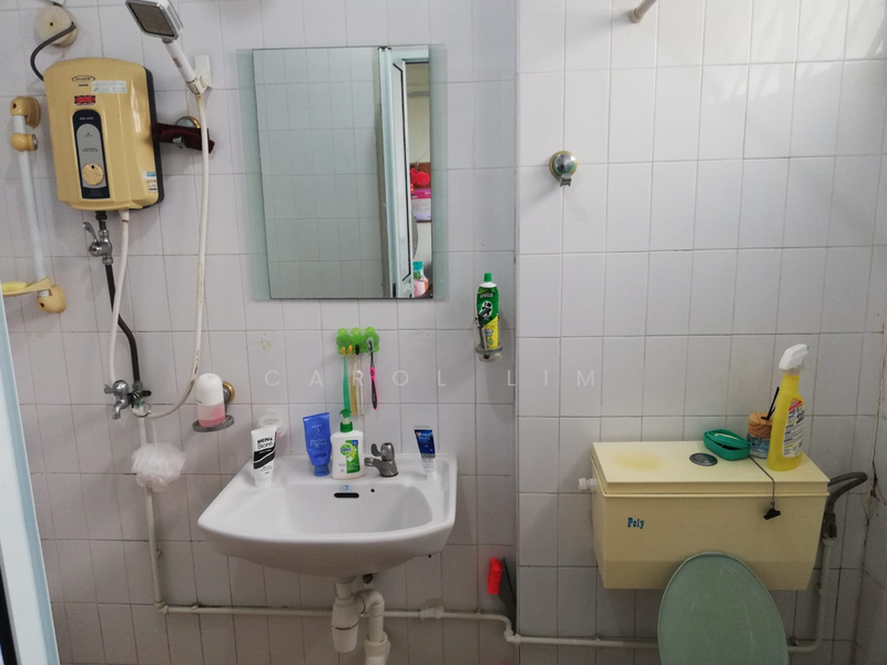 832 Yishun Street 81, 832 Yishun Street 81, Sembawang / Yishun, 3 Bedrooms, 1,141 sqft, HDB Flat For Rent, by Carol Lim, 21195884 - PropertyGuru.com.sg