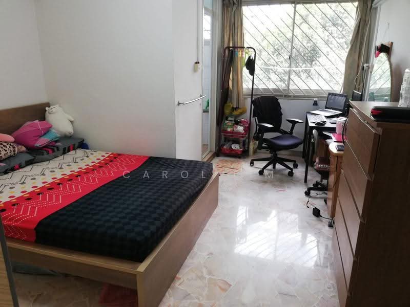 832 Yishun Street 81, 832 Yishun Street 81, Sembawang / Yishun, 3 Bedrooms, 1,141 sqft, HDB Flat For Rent, by Carol Lim, 21195884 - PropertyGuru.com.sg