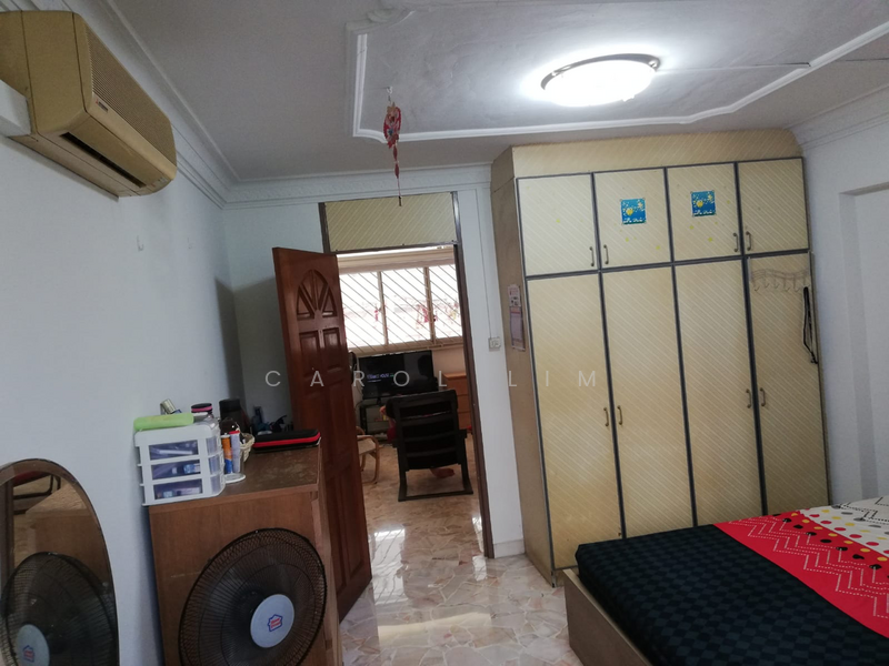 832 Yishun Street 81, 832 Yishun Street 81, Sembawang / Yishun, 3 Bedrooms, 1,141 sqft, HDB Flat For Rent, by Carol Lim, 21195884 - PropertyGuru.com.sg