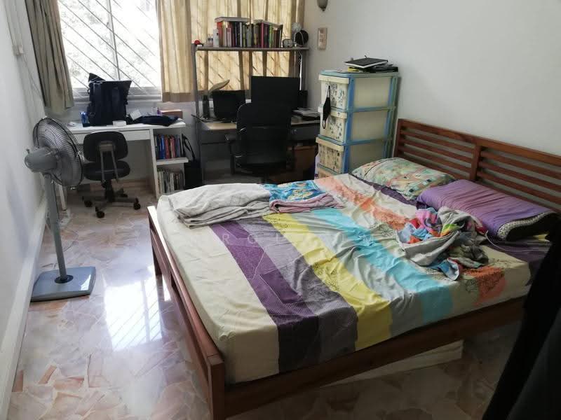 832 Yishun Street 81, 832 Yishun Street 81, Sembawang / Yishun, 3 Bedrooms, 1,141 sqft, HDB Flat For Rent, by Carol Lim, 21195884 - PropertyGuru.com.sg